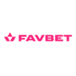 Favbet Casino
