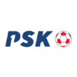 PSK Casino